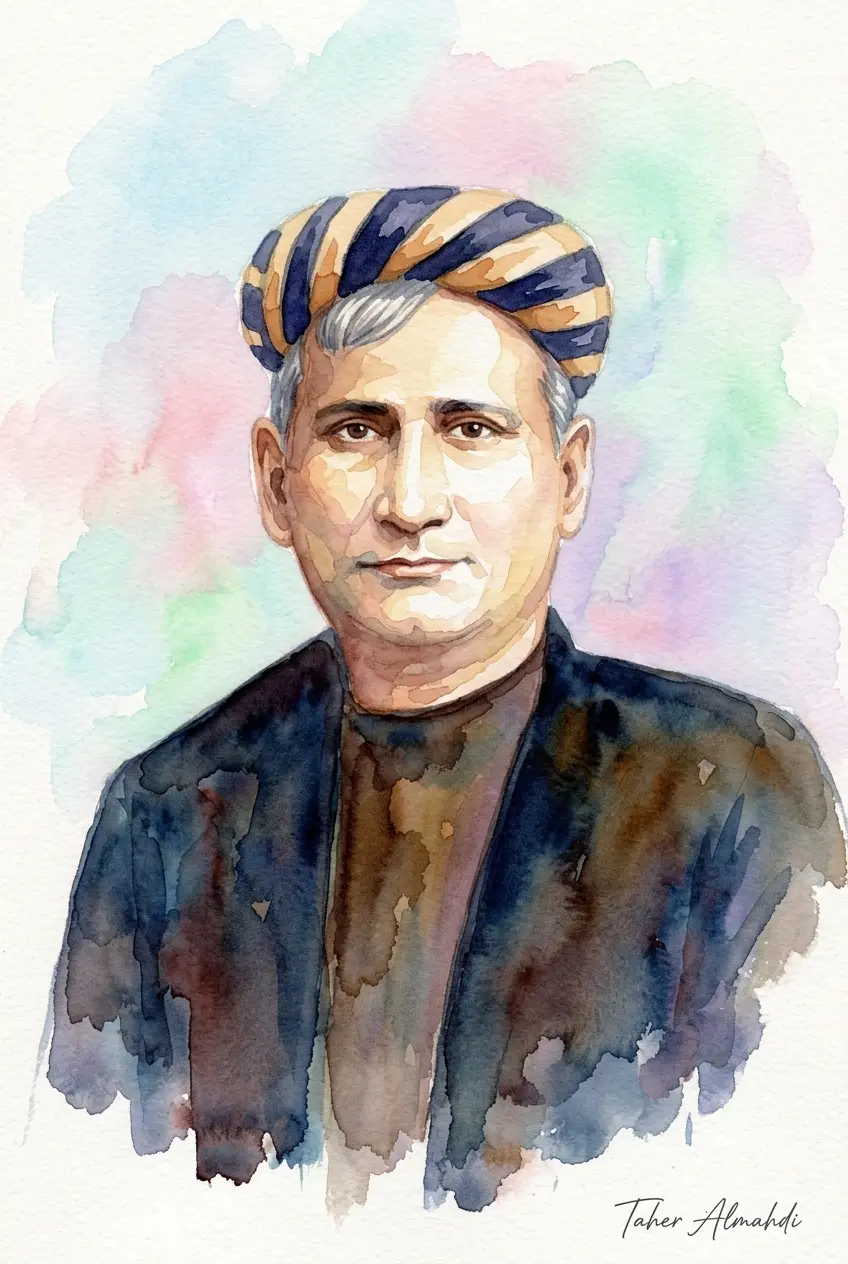 বঙ্কিম রচনাবলী-এর ছবি