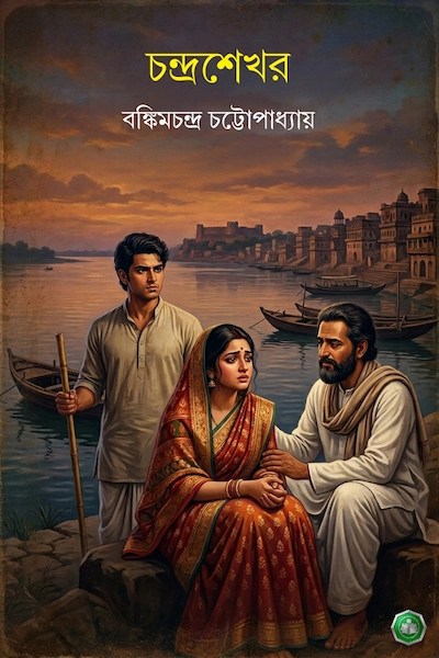 চন্দ্রশেখর