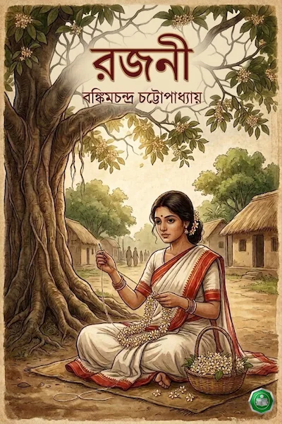 রজনী