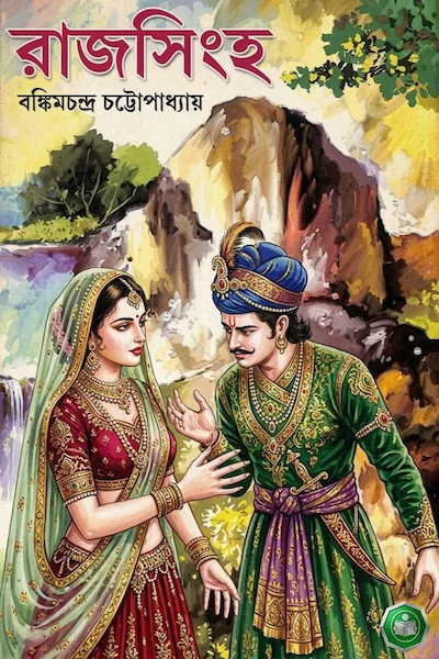 রাজসিংহ