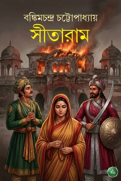 সীতারাম